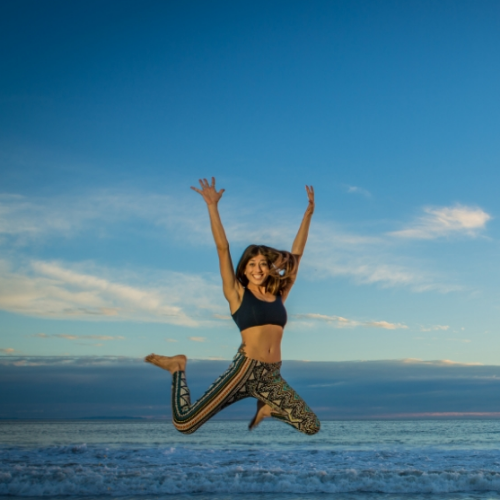 Yay, first blog! Photographer: Nir Livni