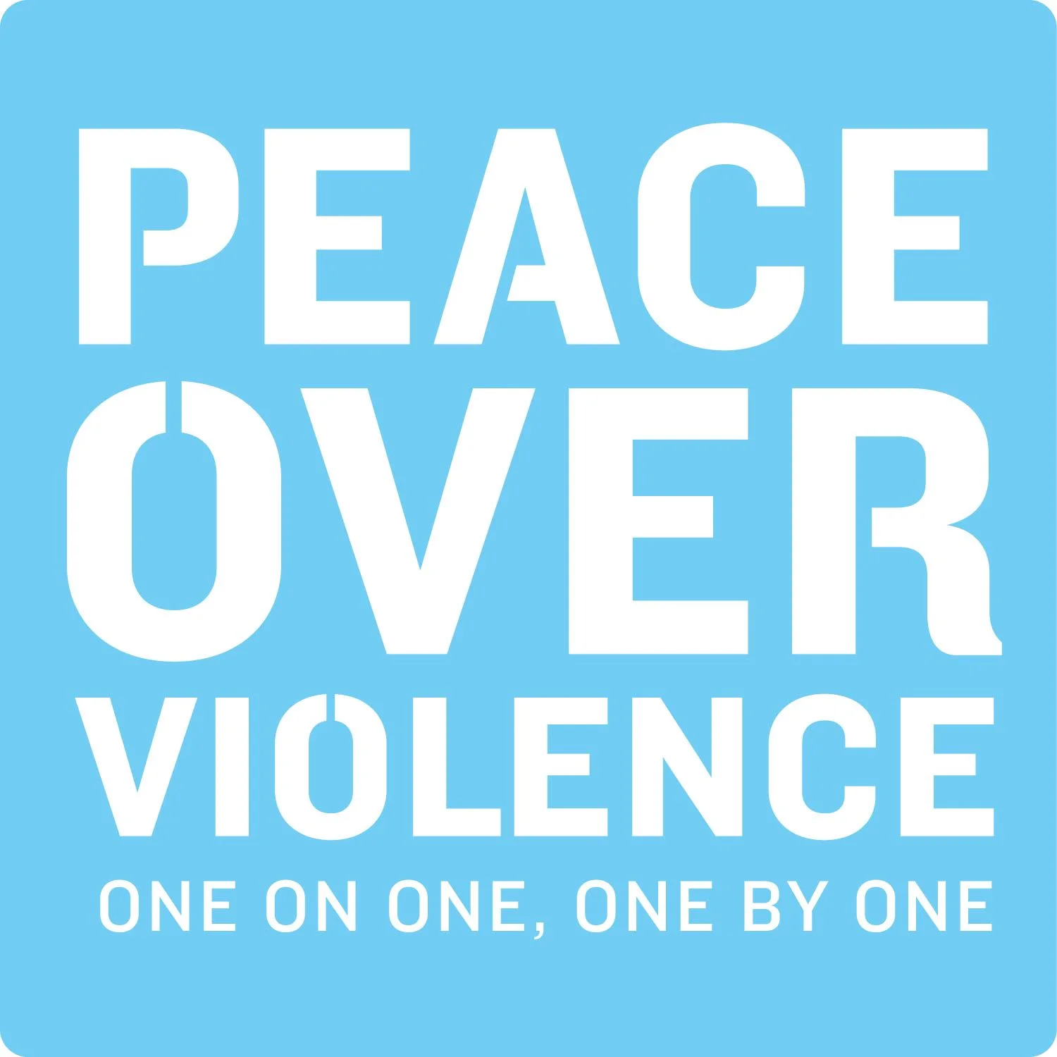 PeaceOverViolence.jpg