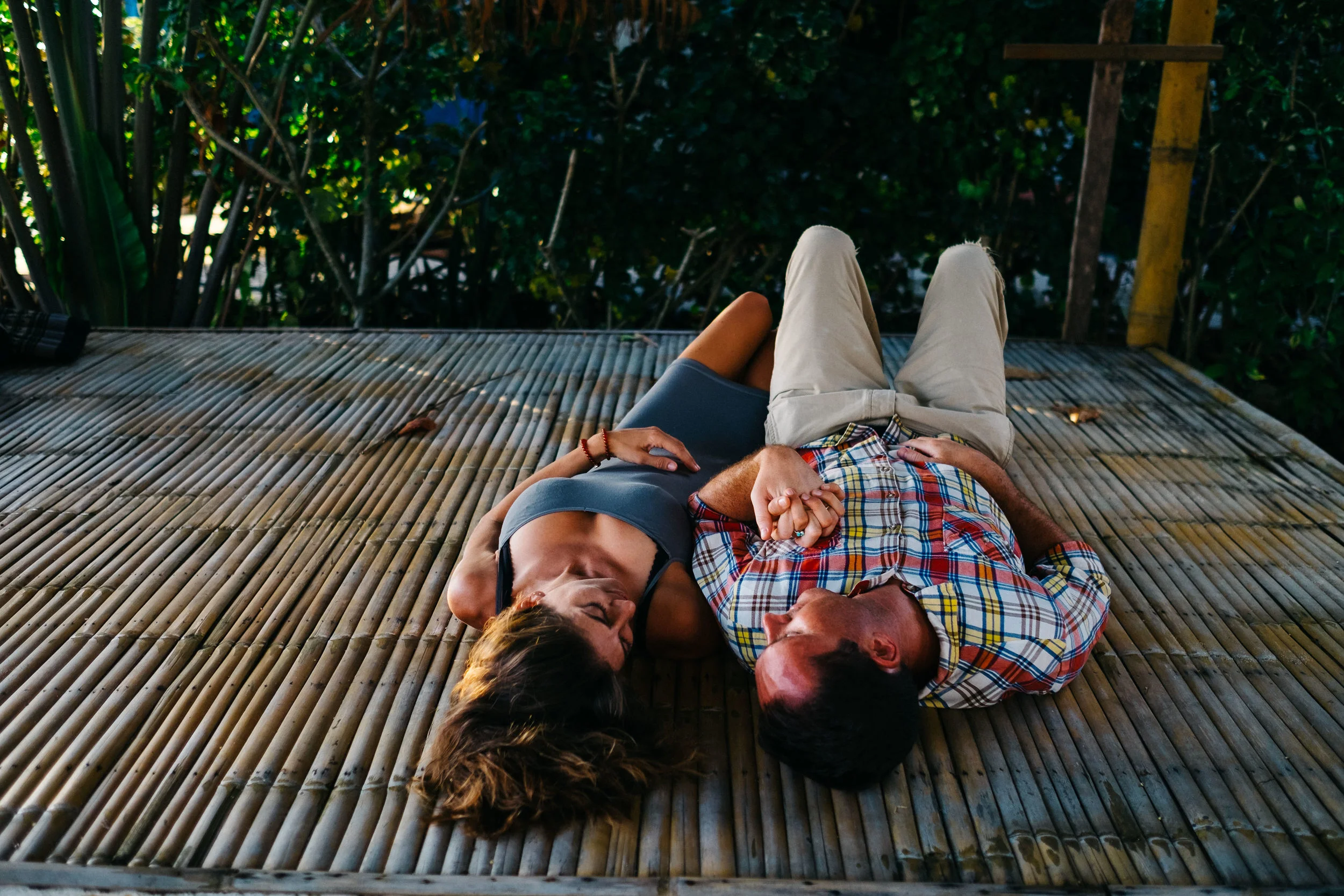 Photoshoot with Emily & Steve of Emily and Steve Photography. I love my husband!