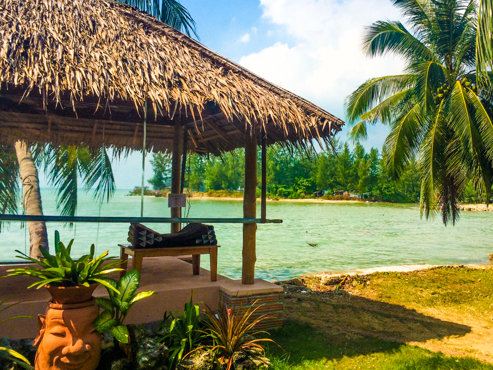 Orion Healing Center offers yoga, retreats, trainings, healings, and more.