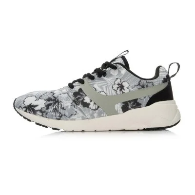LI-NING Broadway Women Casual Street Fashion Shoes