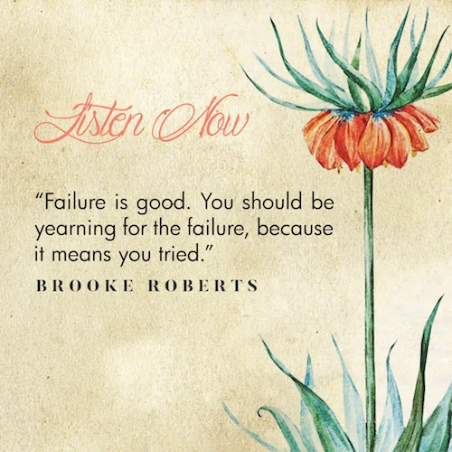 Episode-Quote-Covers-42.jpg