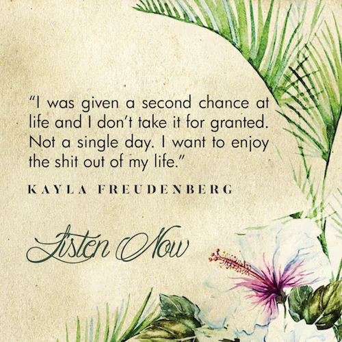 Episode-Quote-Covers-6.jpg