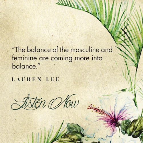 Episode-Quote-Covers-8.jpg