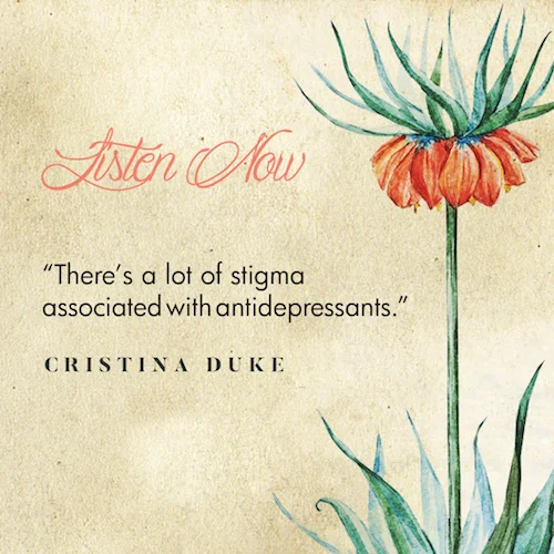 Episode-Quote-Covers-92.jpg