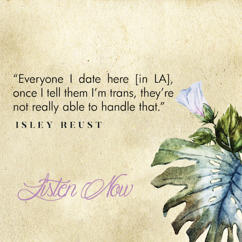 Episode-Quote-Covers-113.jpg