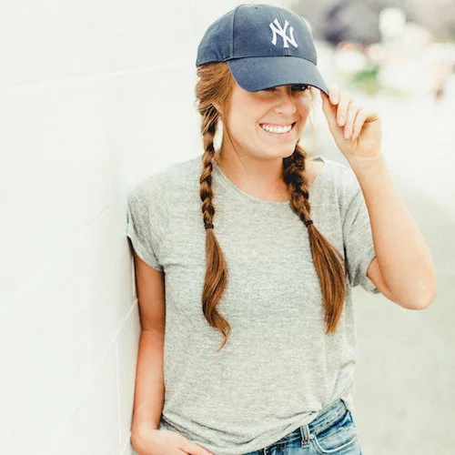 Katie-Buemann.jpg