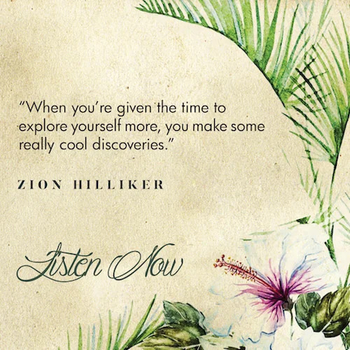 Episode-Quote-Covers-15.jpg