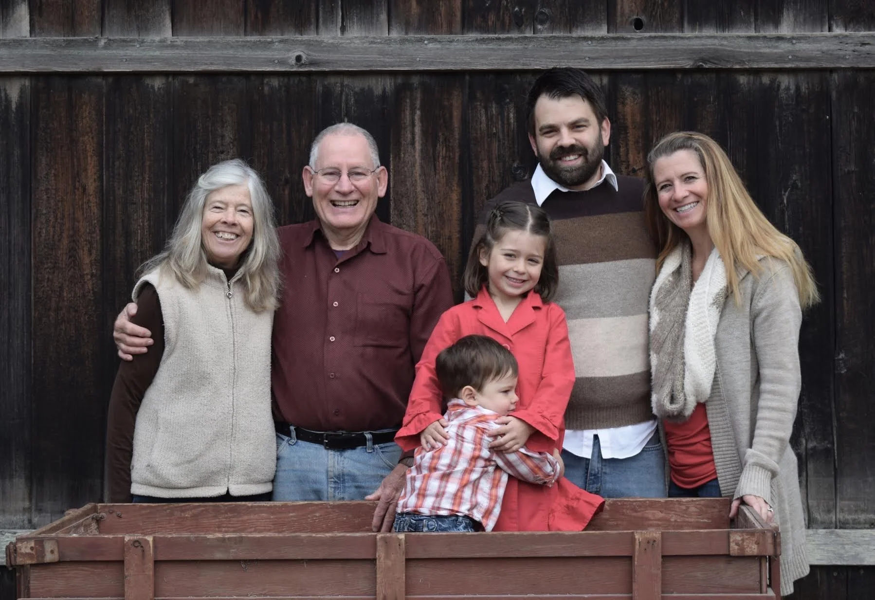 BB Family Photo.jpg