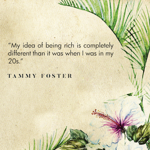 Episode-Quote-Covers-20.jpg