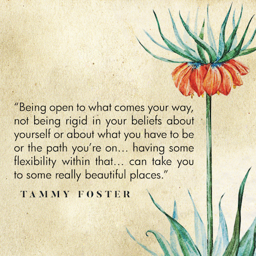 Episode-Quote-Covers-202.jpg