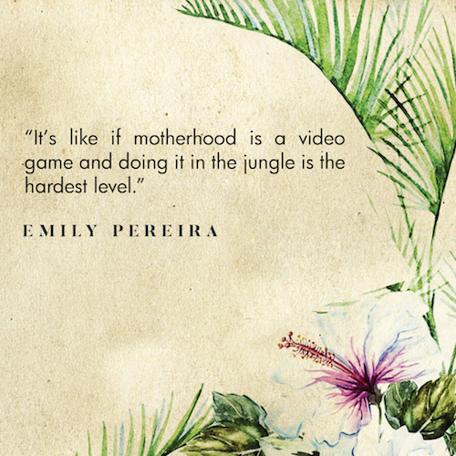 Episode-Quote-Covers-24.jpg