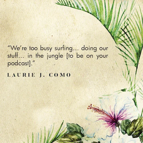 Episode-Quote-Covers-27.jpg