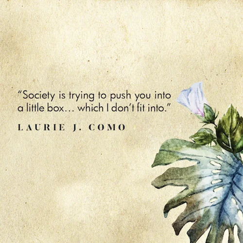 Episode-Quote-Covers-273.jpg