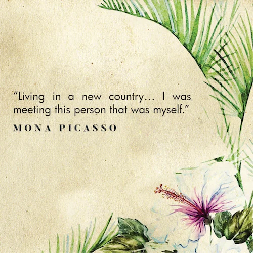 Episode-Quote-Covers-Mona.jpg