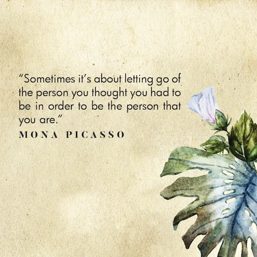 Episode-Quote-Covers-Mona3.jpg