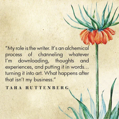 Episode-Quote-Covers-Tara2.jpg
