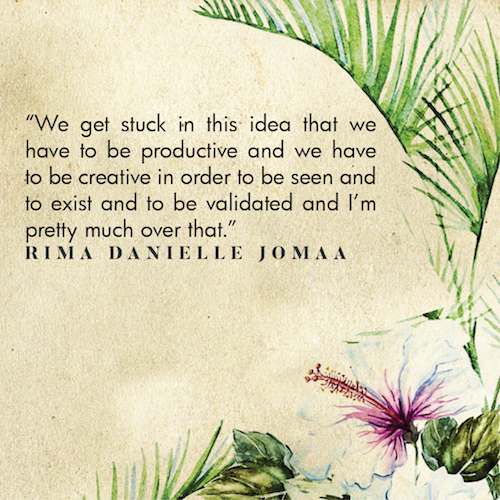 Episode-Quote-Covers-211.jpg