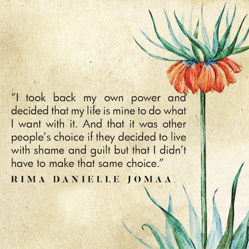Episode-Quote-Covers-3032.jpg
