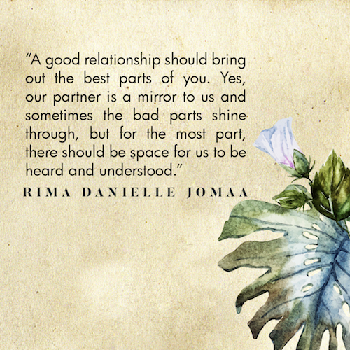 Episode-Quote-Covers-3063.jpg