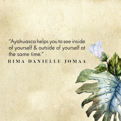 Episode-Quote-Covers-307_13.jpg