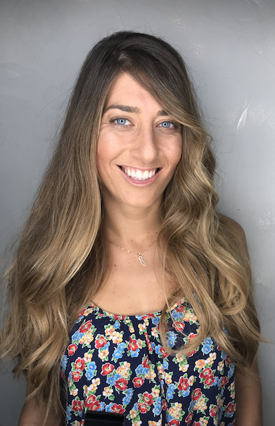 Call +1-978-503-1975 or email rima@rimathejunglegirl.com