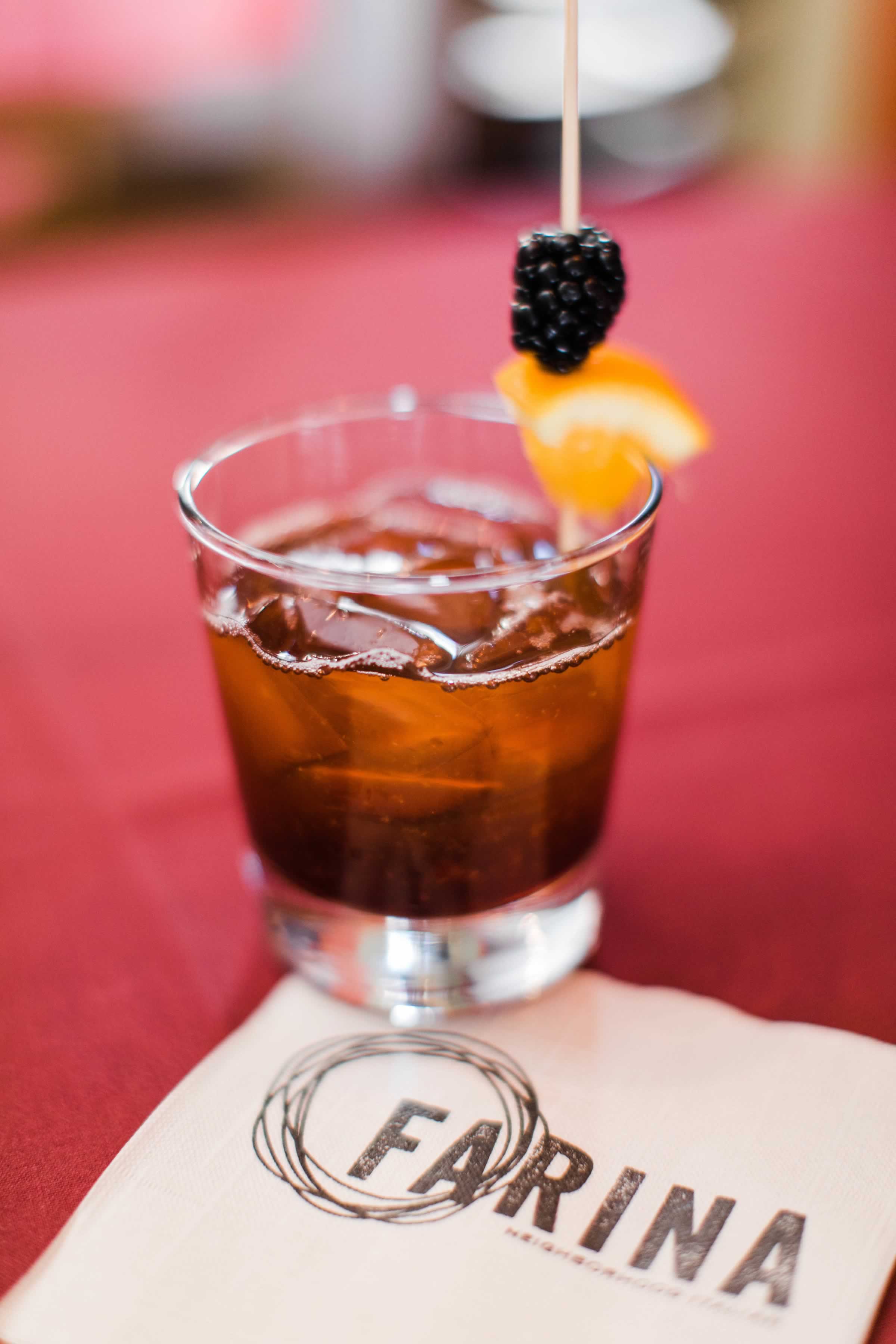 Maker's Bramble Vert red 1.jpg