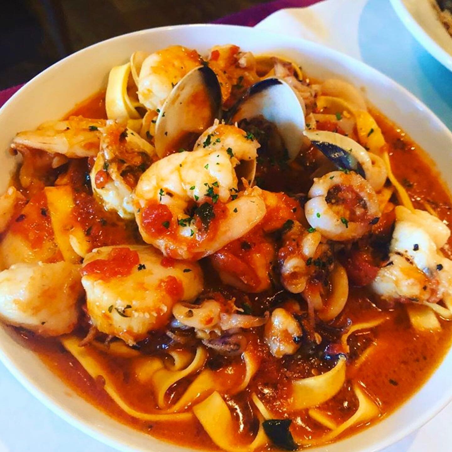 seafood Pasta.jpg