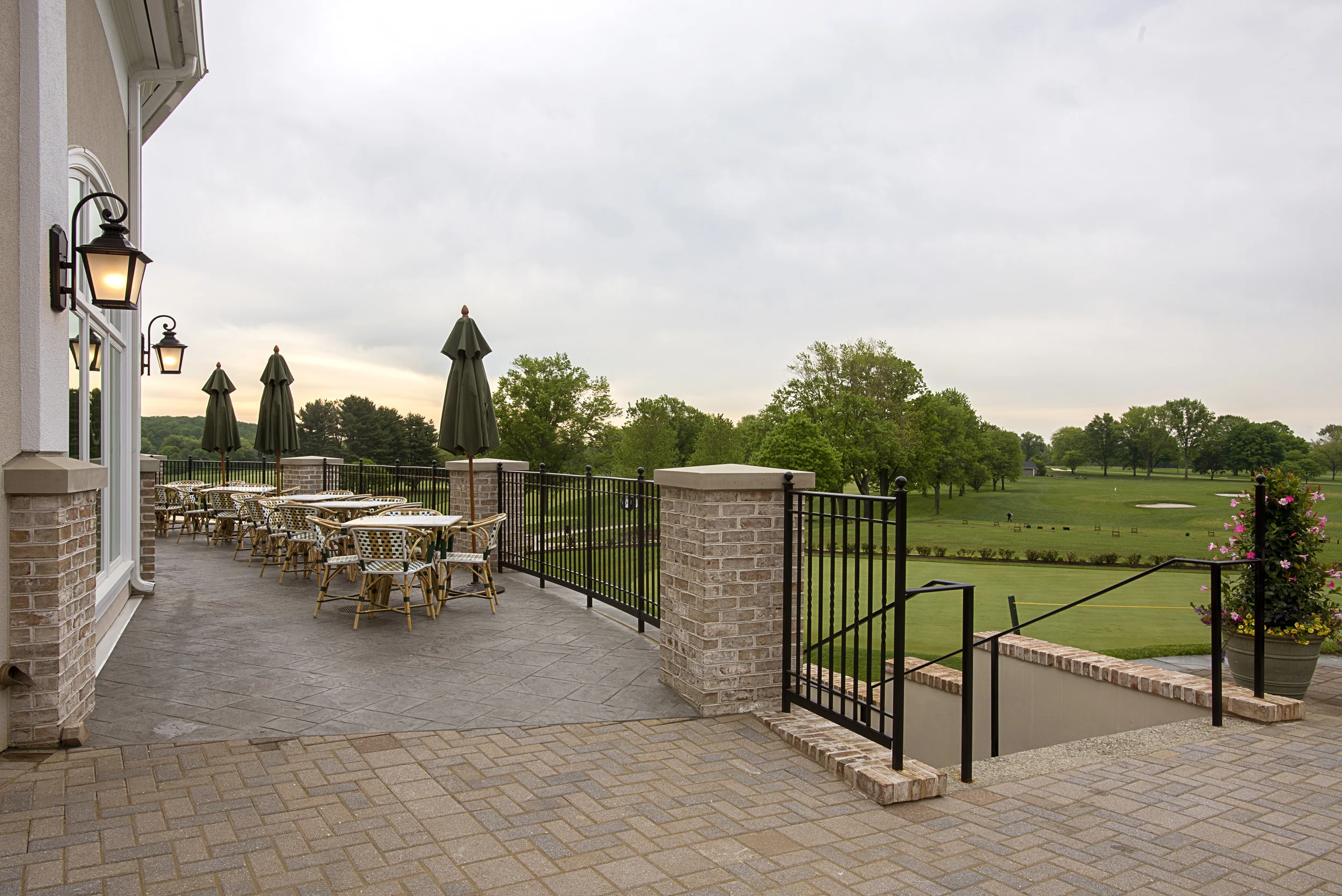 Patio copy.jpg