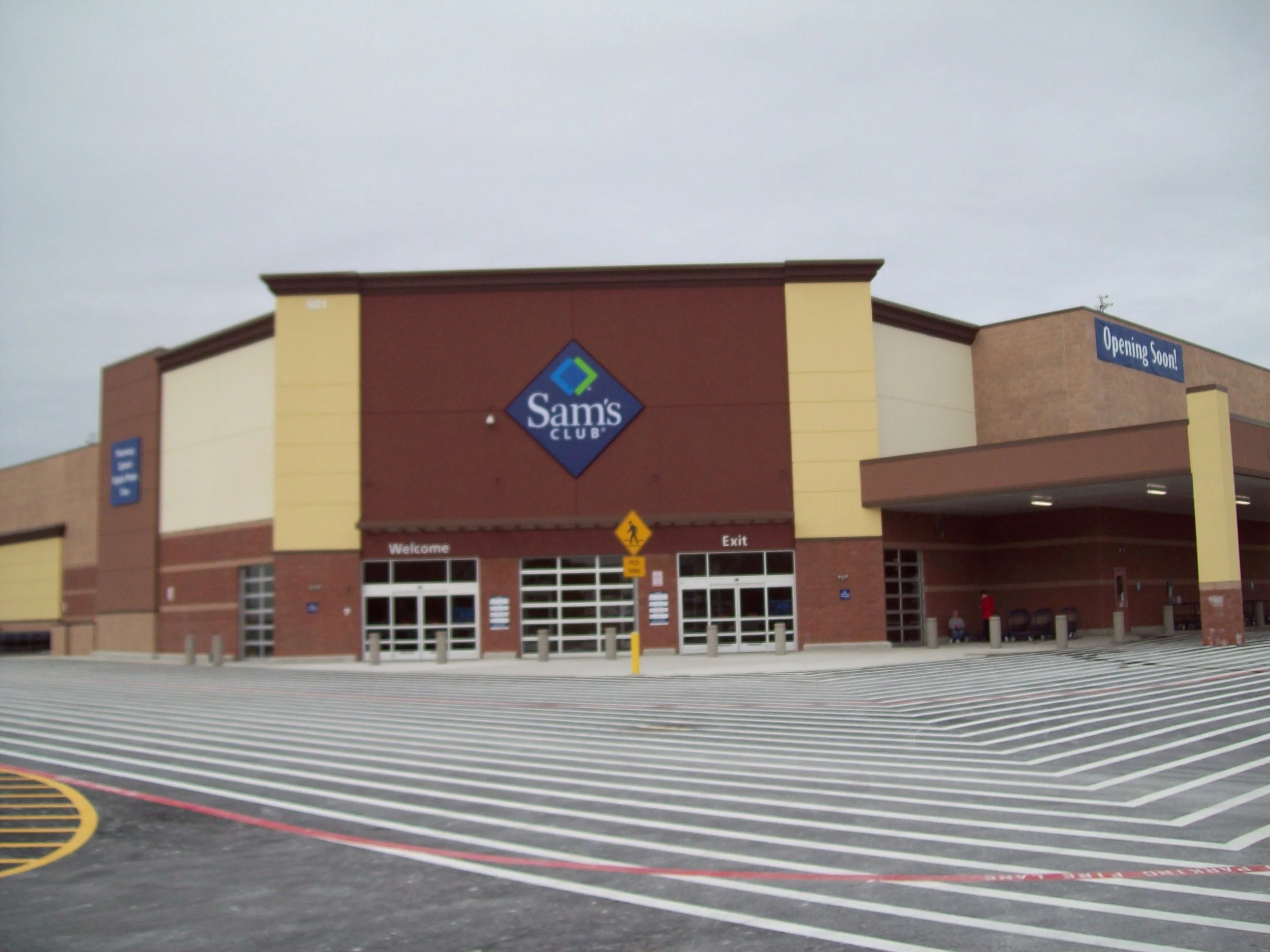 Sams Club.jpg