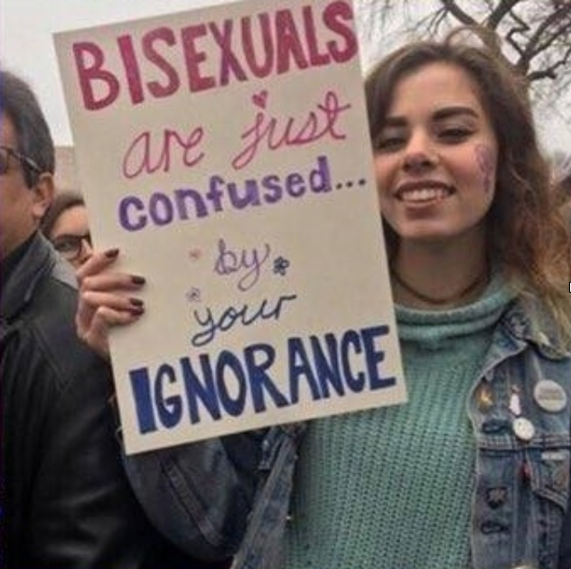 @emmathefeminist