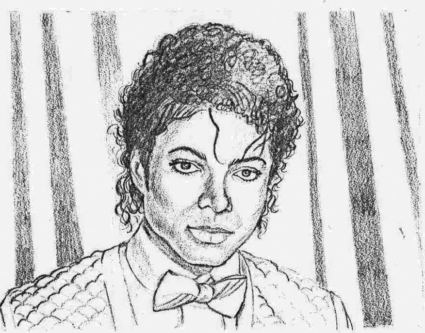 MICHAEL JACKSON.2jpg