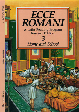 Longman Publishers