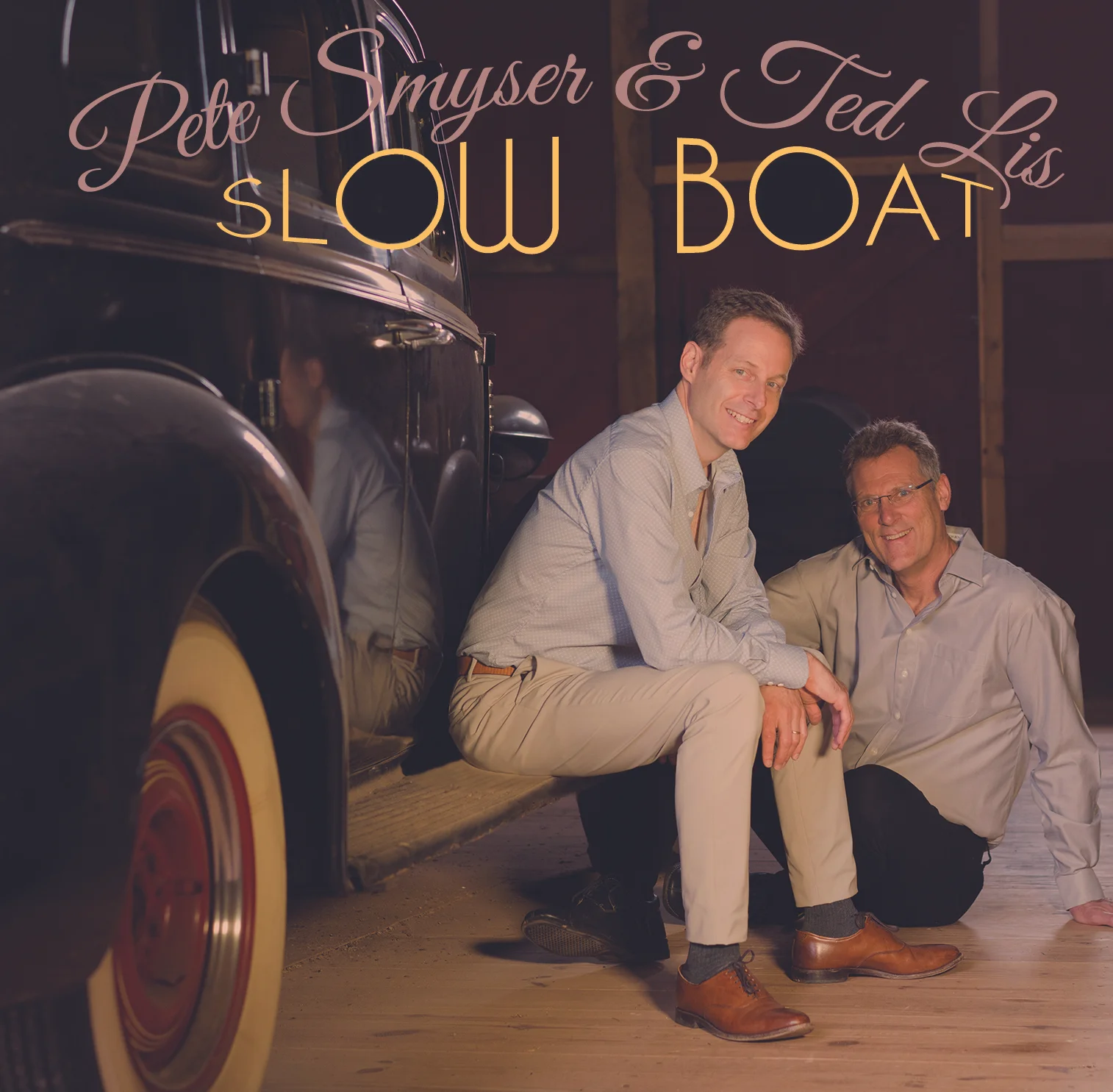 Slow Boat (cover).jpg