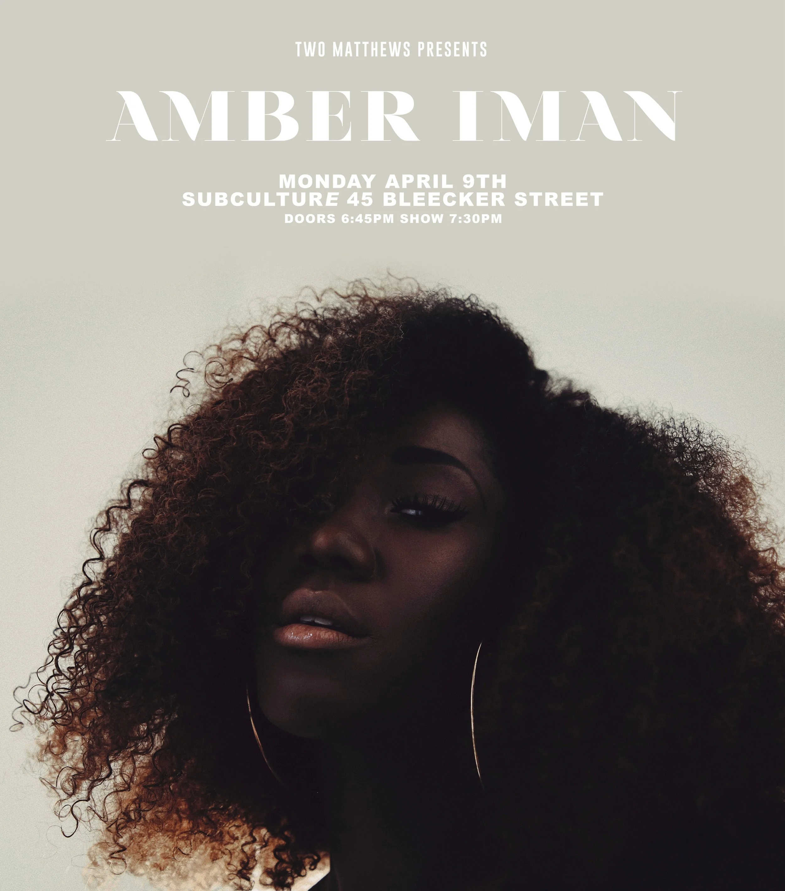 AMBER 1.jpeg