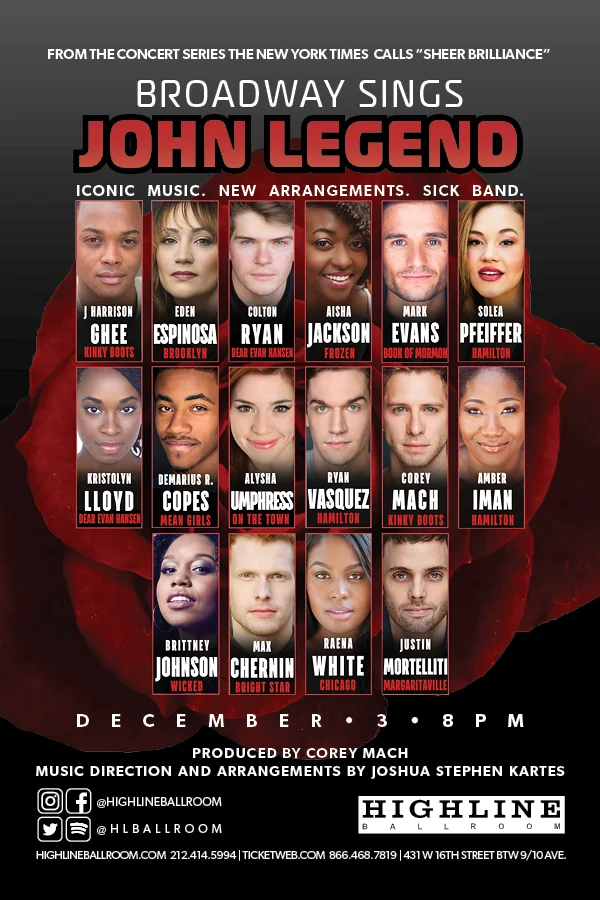 18.12.03 - Bway sings John Legend - 4x6v2.jpg