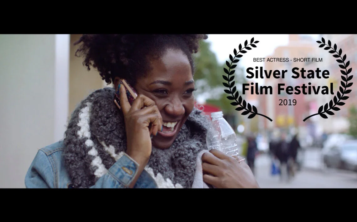 Best Actress_Steve_Short_Laurel.jpeg