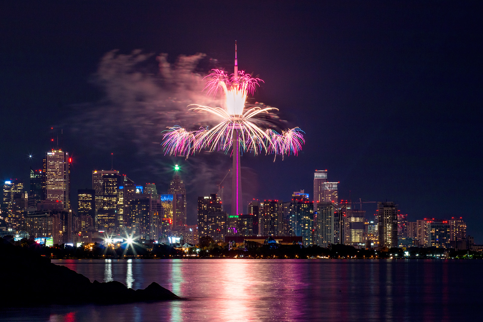 2015_07_PanAm_CN_Tower-0001.jpg