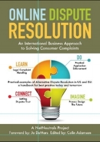Available on Amazon (ISBN 978-1-5049-6355-8), or Contact Us .