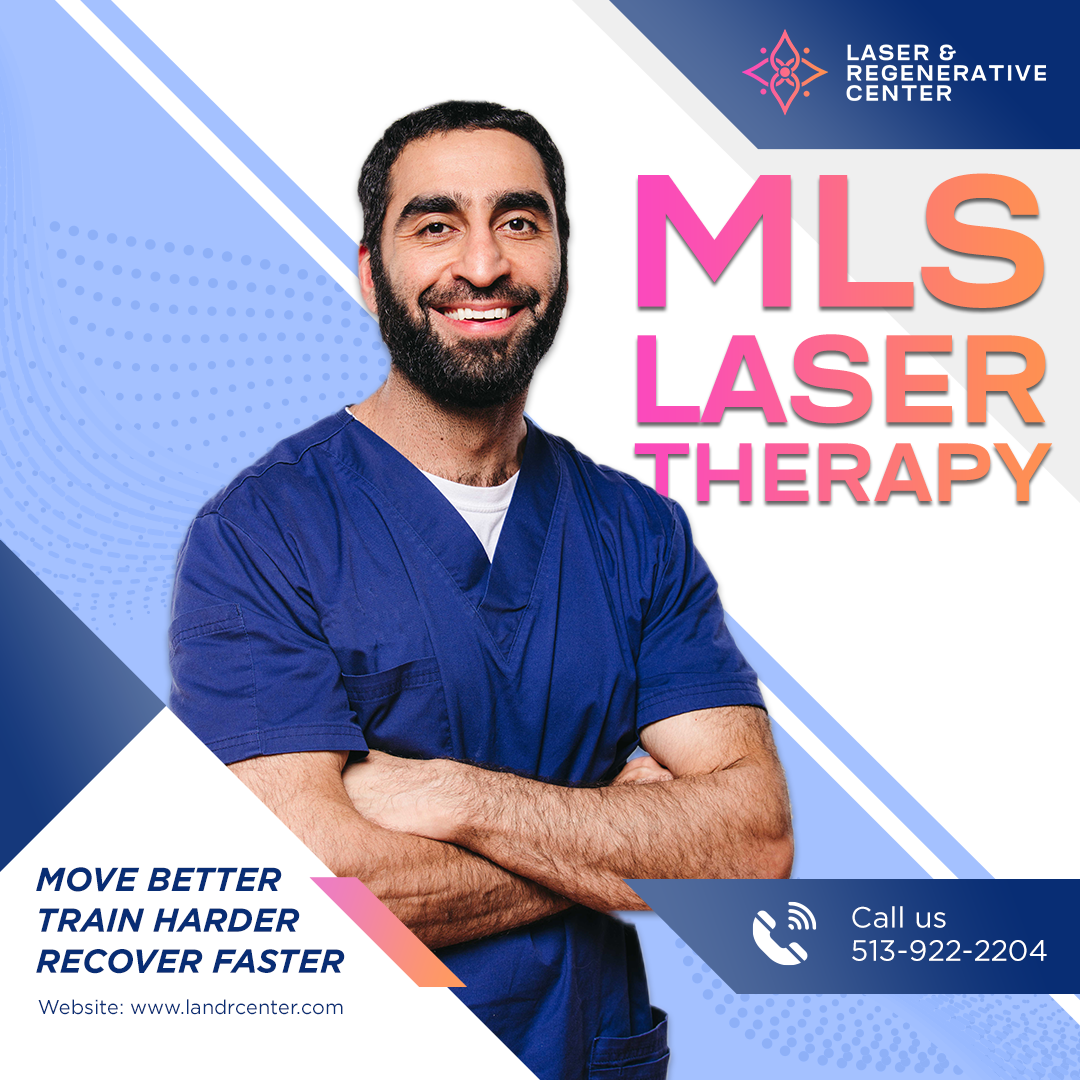 Laser Therapy Ad2.png