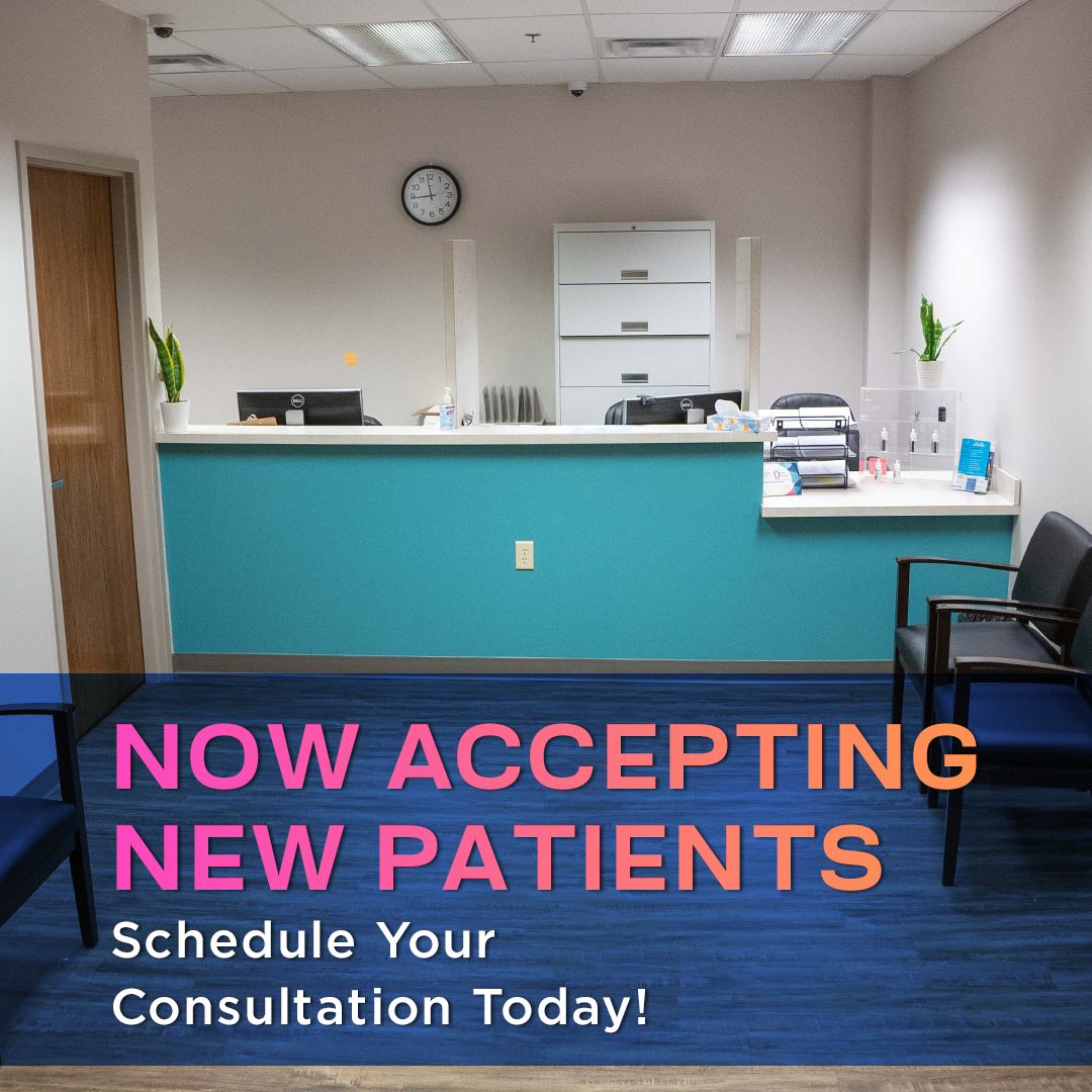 Post2 - Accepting New Patients.png