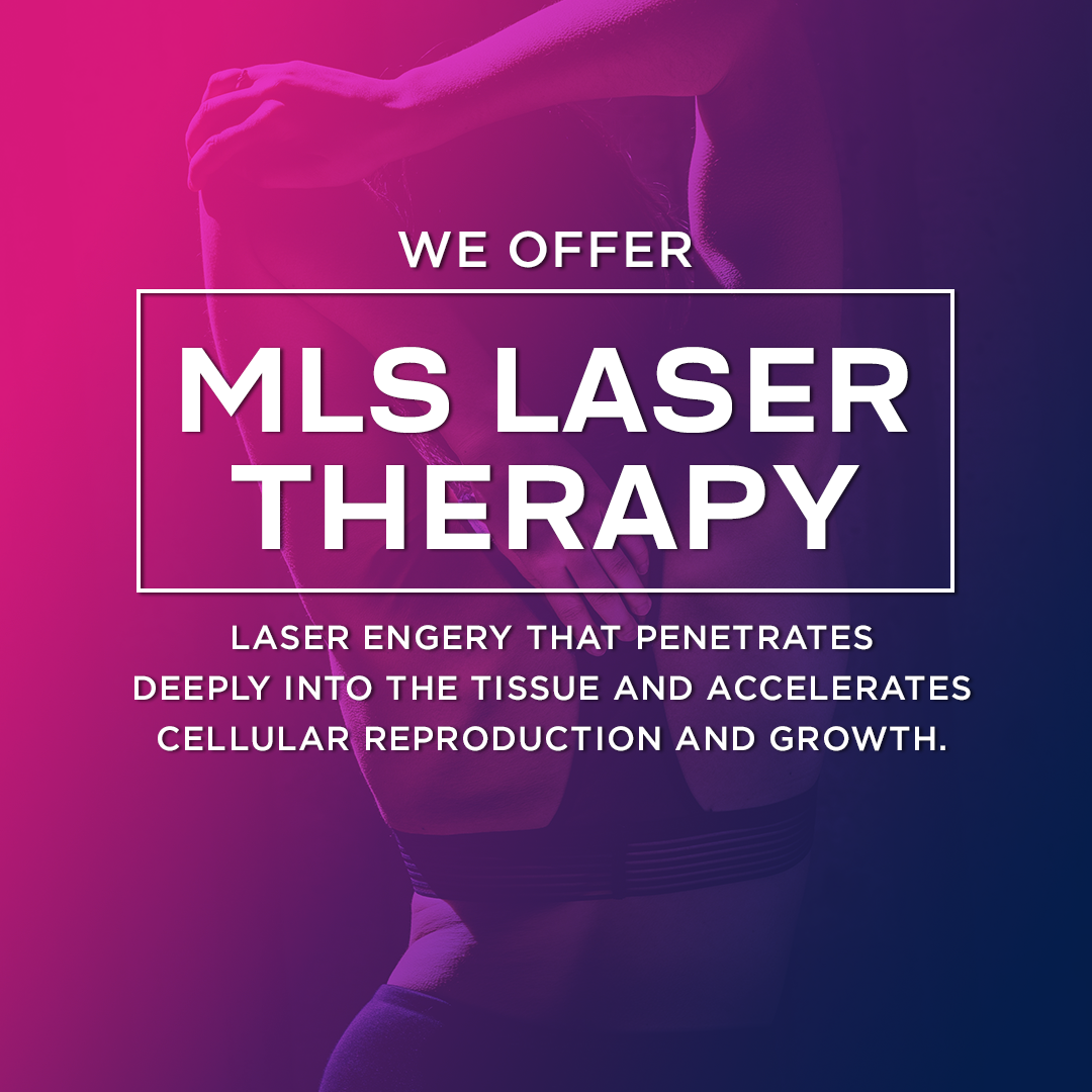 Post1 - MLS Laser Therapy.png