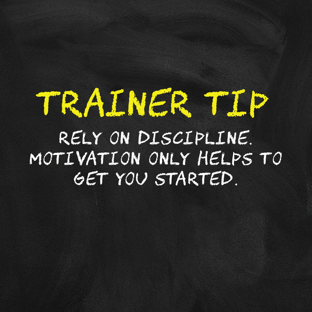 March 31 - Trainer Tip.png