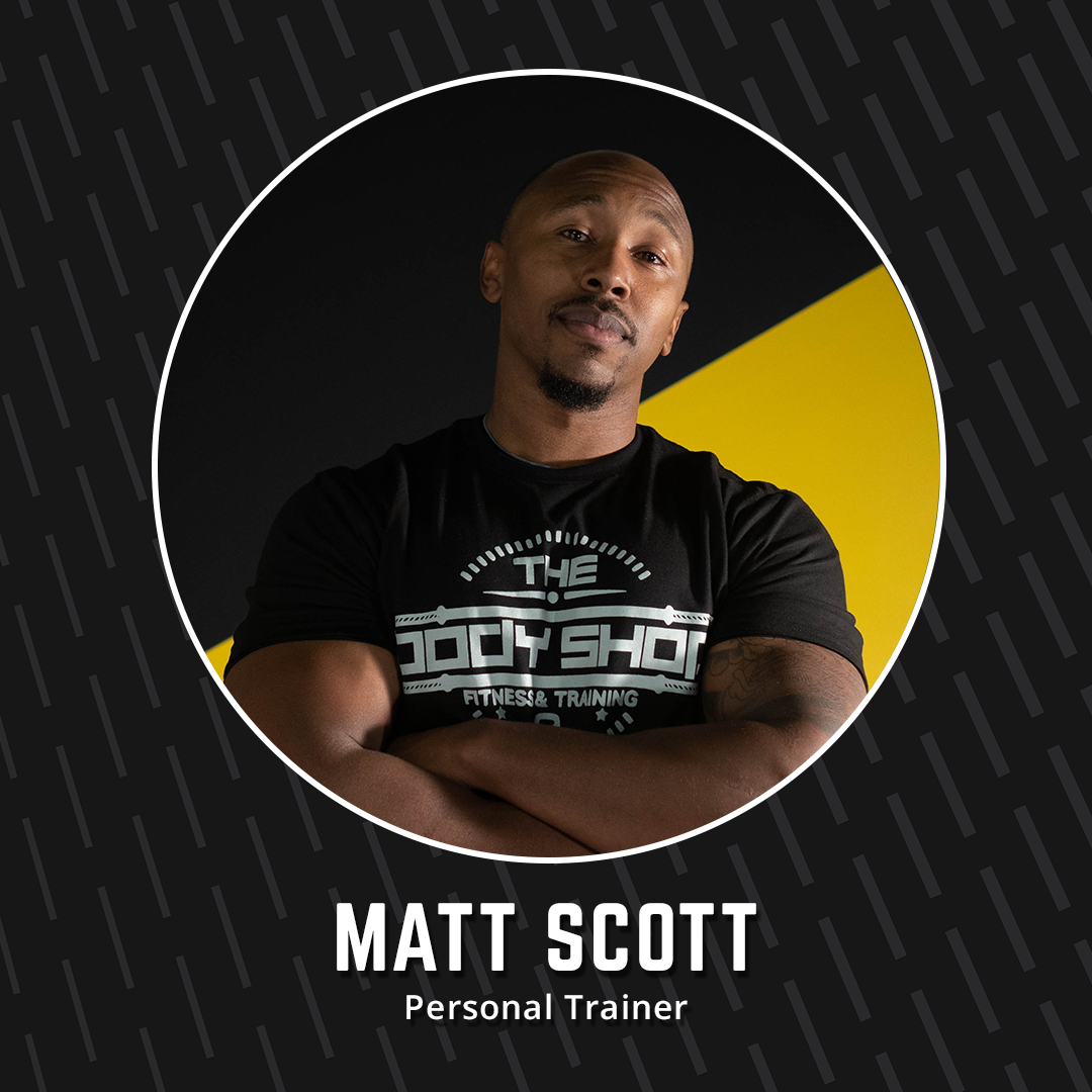 32_August 12 - Matt.png
