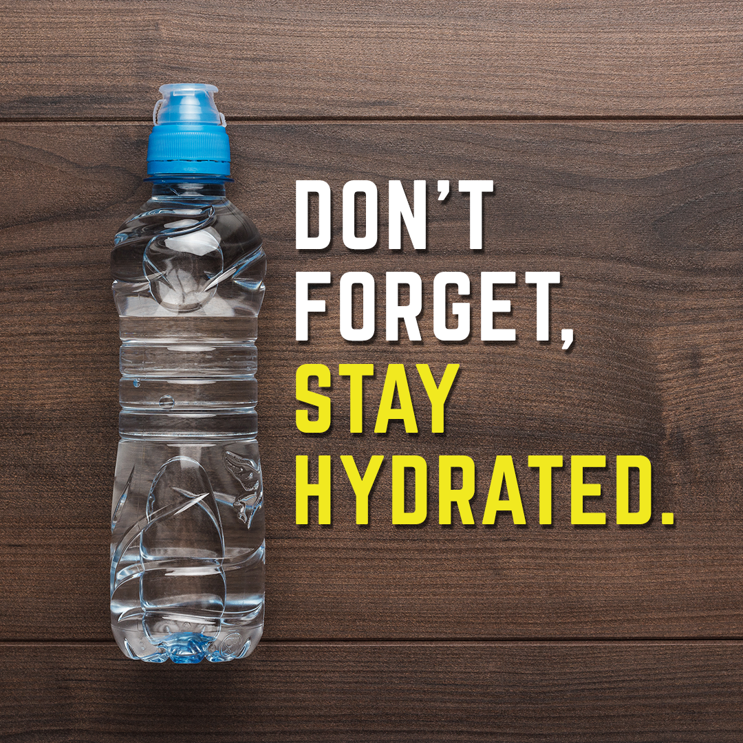19_June 26 - hydrate.png