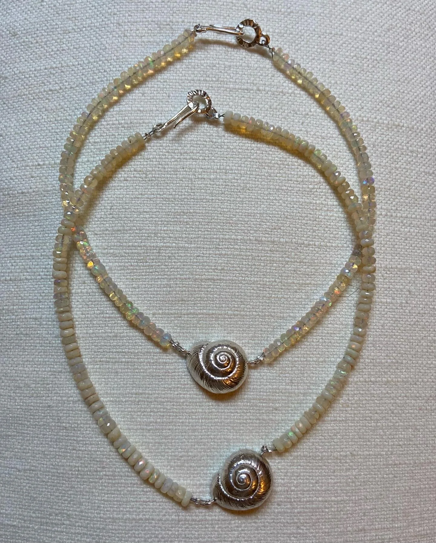 FDBD4DA7-E455-4130-9141-559B39902949