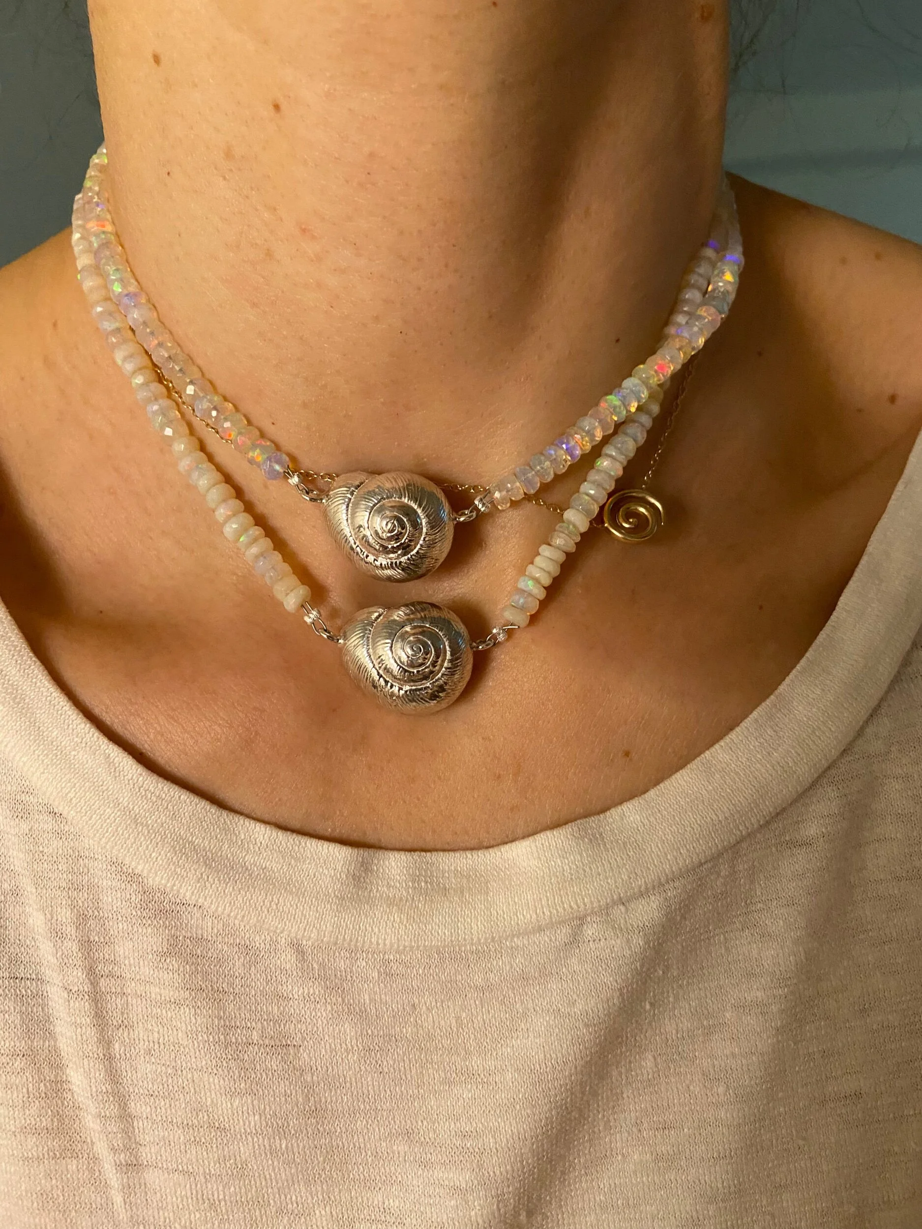 59879A2D-6A62-43D4-8DAF-00A19A9E1734