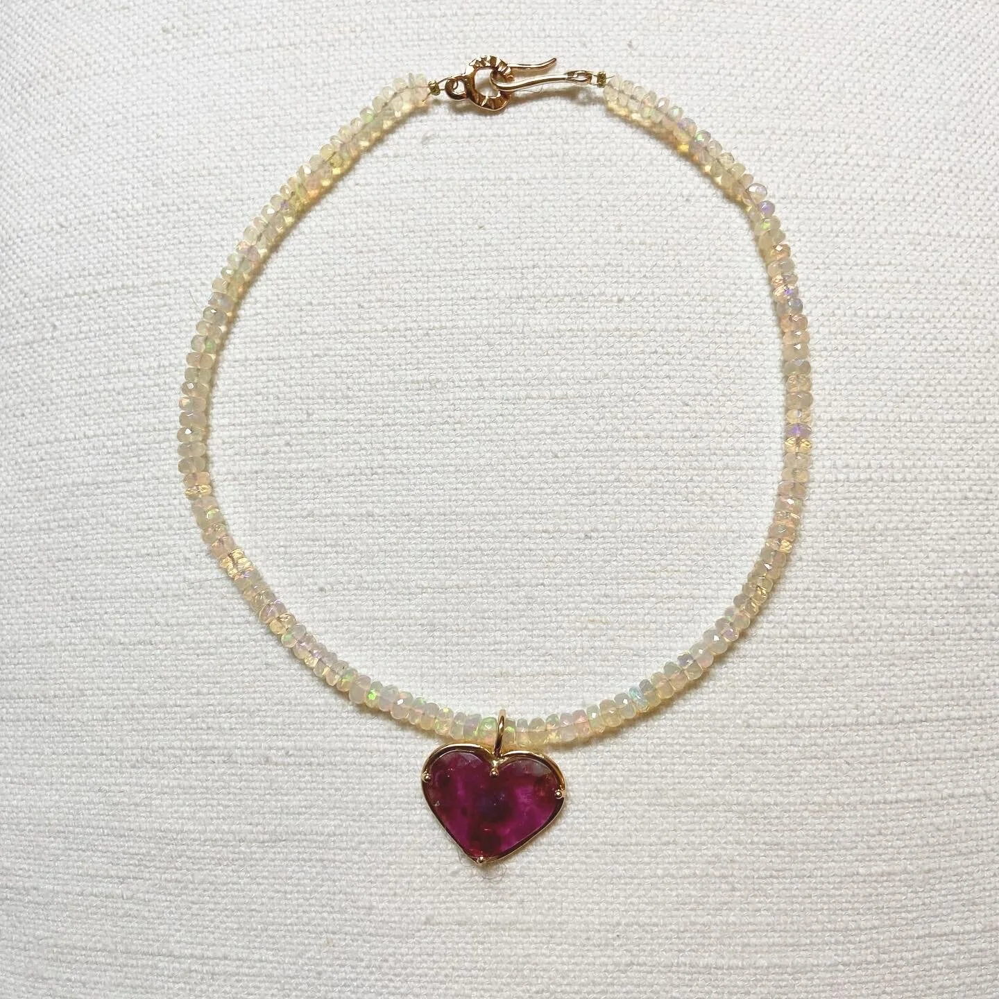 824E7867-8575-415A-96D6-9004AF7B22E3