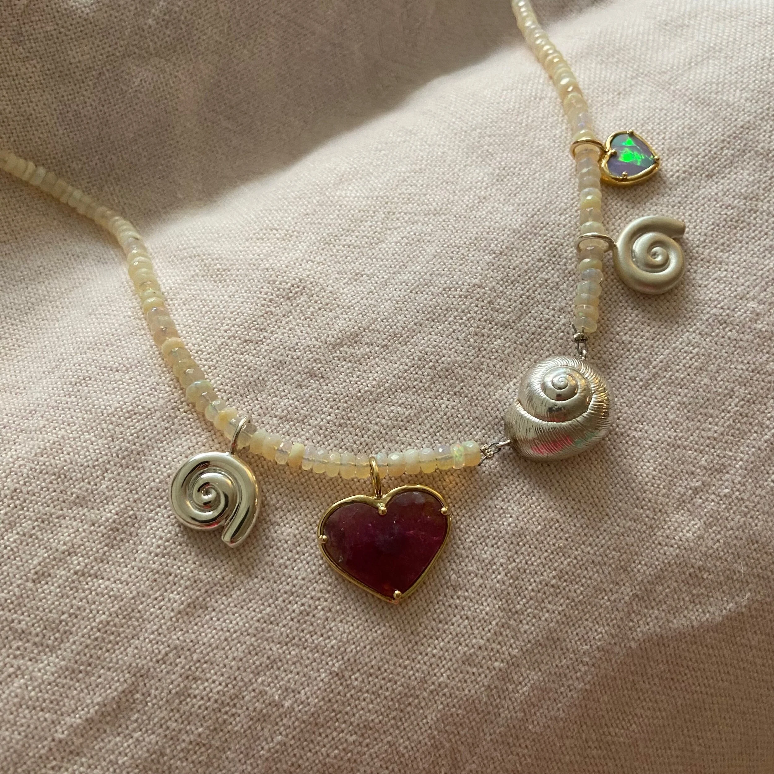 2DA7C2C5-272B-43D8-8873-CEC10107C595