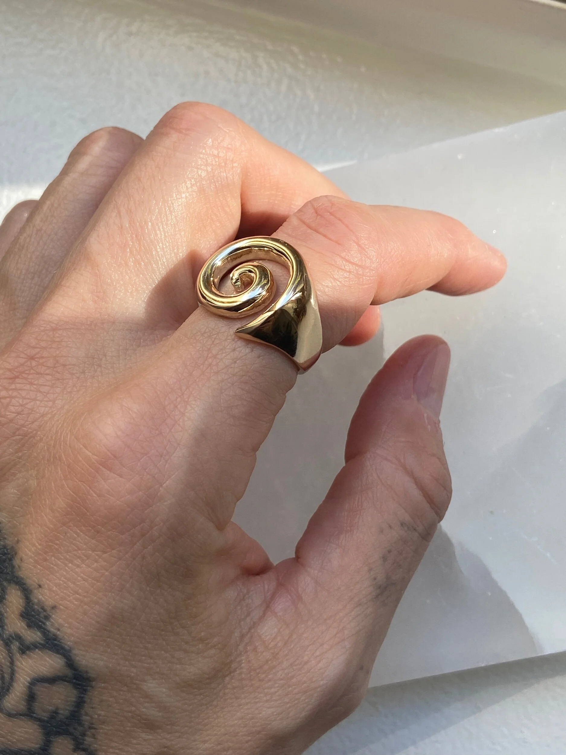 681362CB-337D-43B7-8C00-DE5E2B7A693E